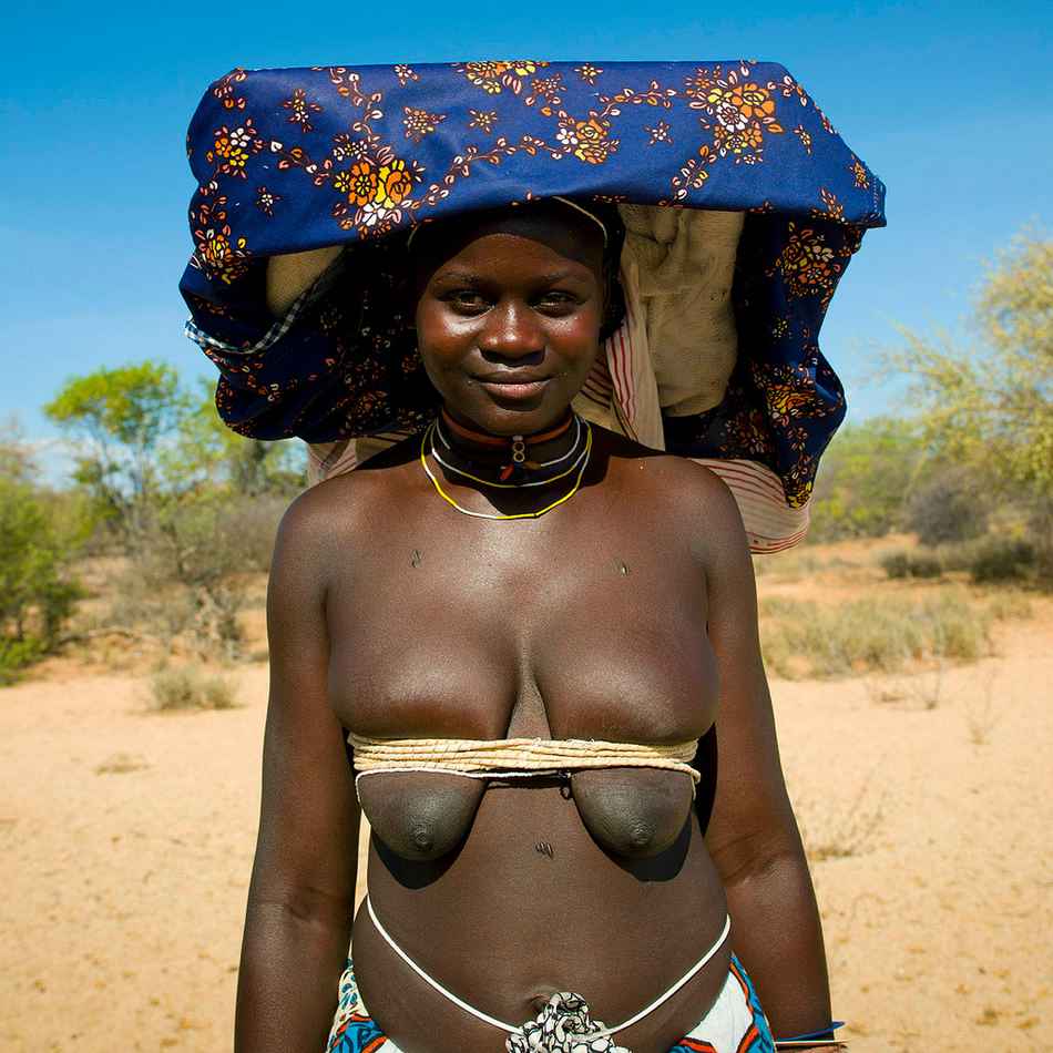 Вагина секс африки